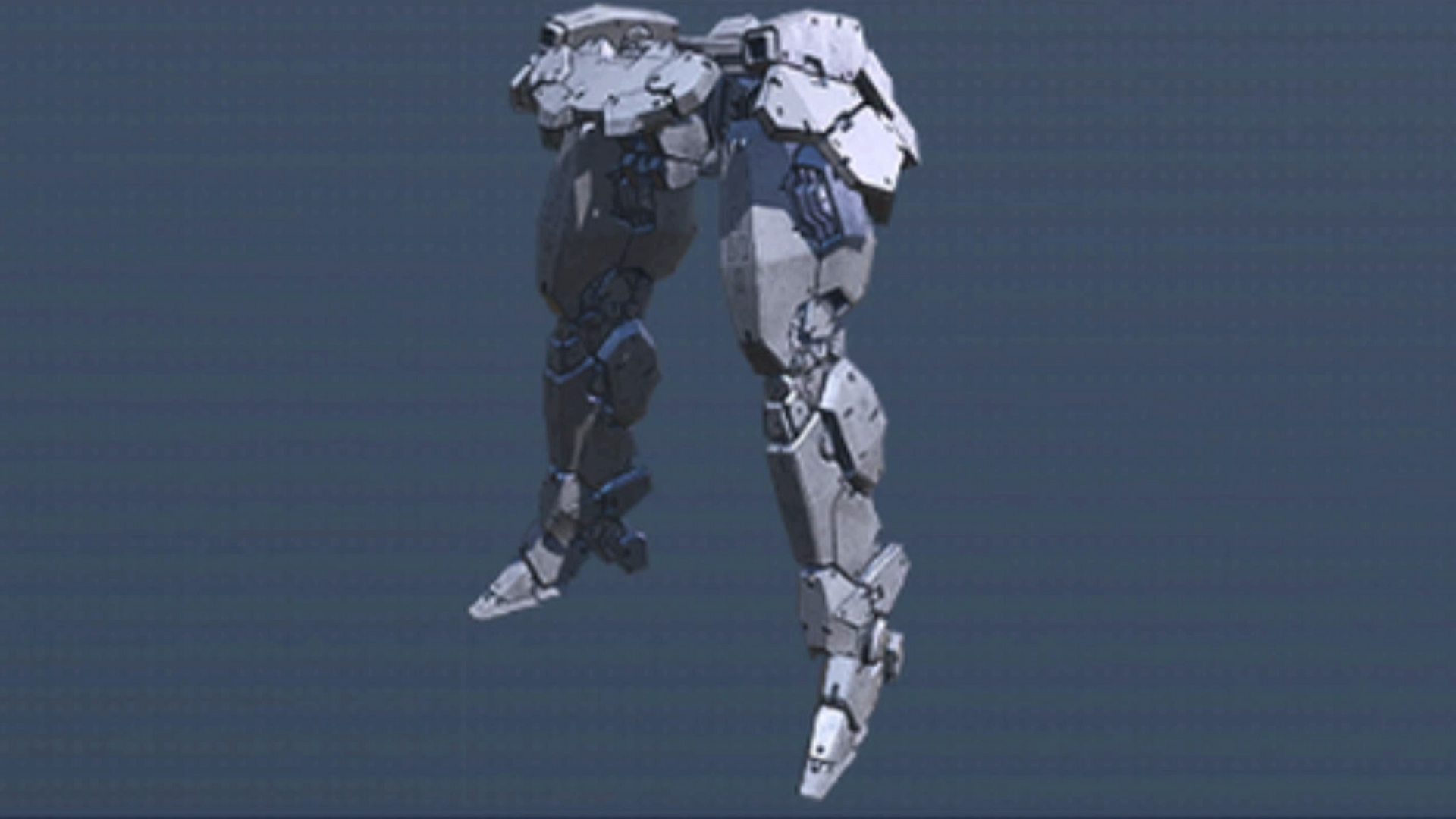 AC6/パーツ/脚部（二脚） - ARMORED CORE @ ウィキ | アーマードコア - atwiki（アットウィキ）